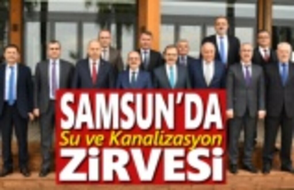 Başkan Şahin: Yatırımlara devam