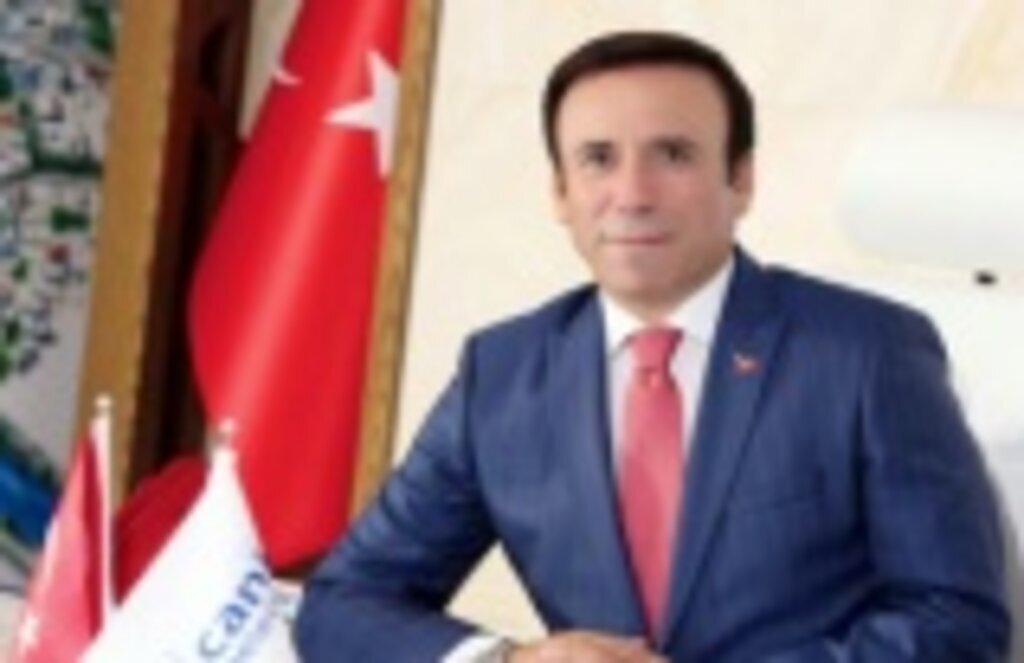 Genç'ten vizyon kültür-sanat projeleri