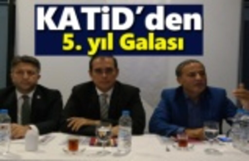 Karadeniz Bölgesi Turizmcileri 2018 sezonunu değerlendirdi