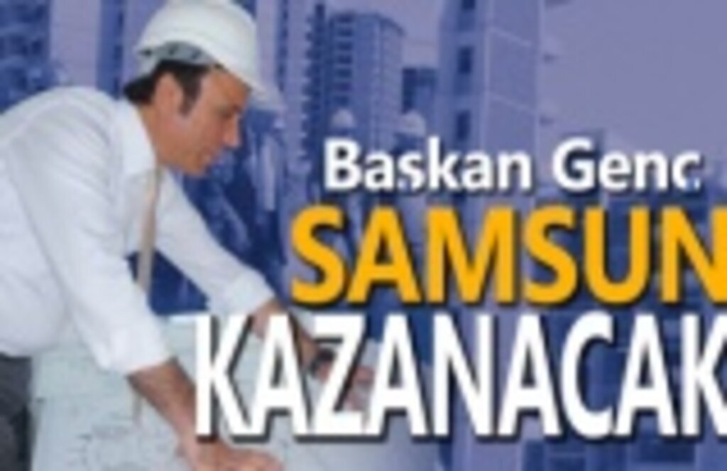 Küçük sanayiler cazip hale gelecek