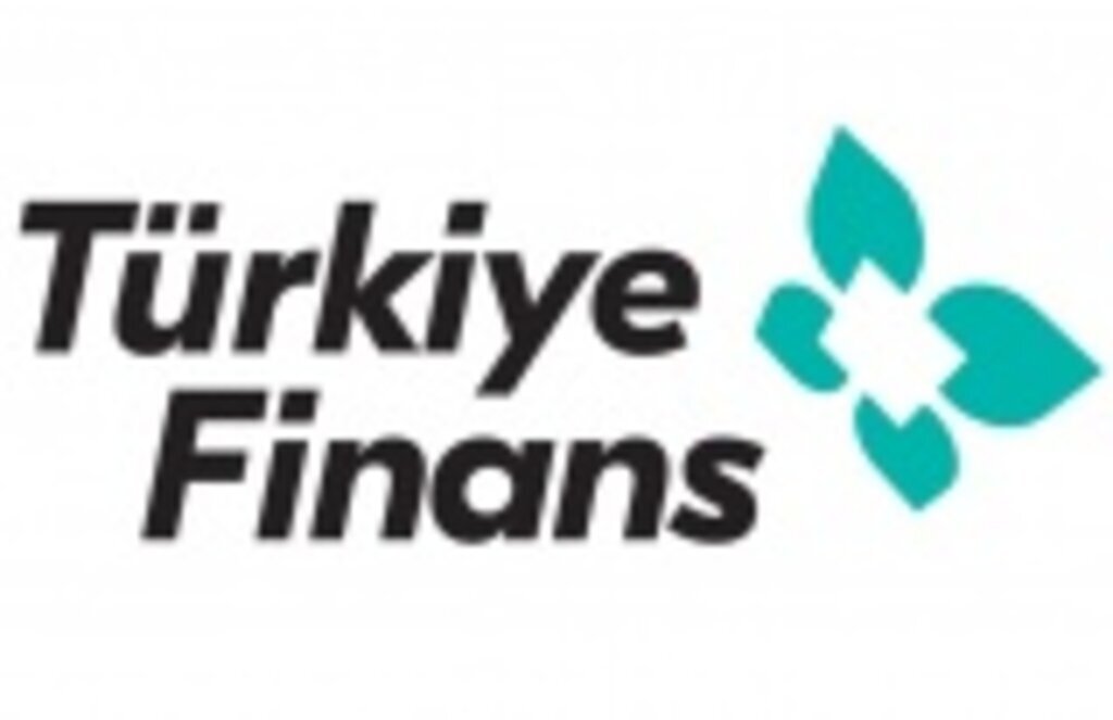 Türkiye Finans Samsun Atakum Şubesi açılıyor