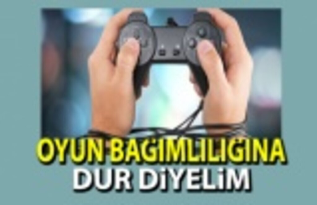 Zamanını internette geçiren çocuk, sosyal ortama uyum sağlayamıyor