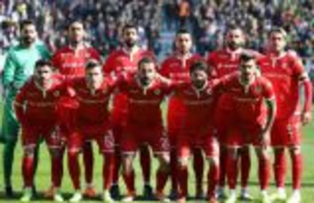 Amedspor Samsunspor maç sonucu: 3-2