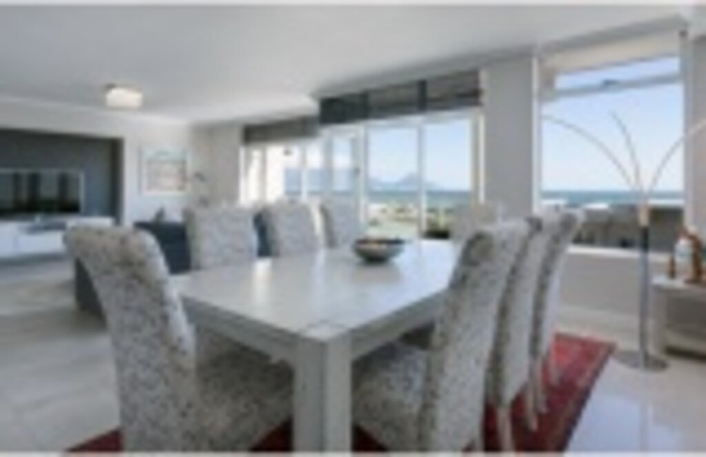 Aradığınız Gayrimenkulü Kolaylıkla Bulun