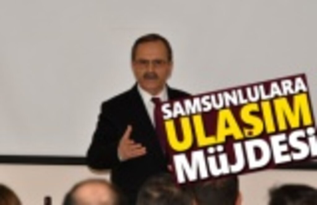 Başkan Şahin açıkladı: Çağrı Merkezi hizmette