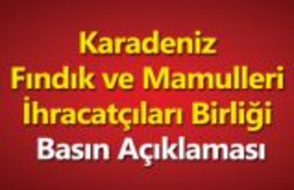 Başkan Sevinç'ten basın açıklaması