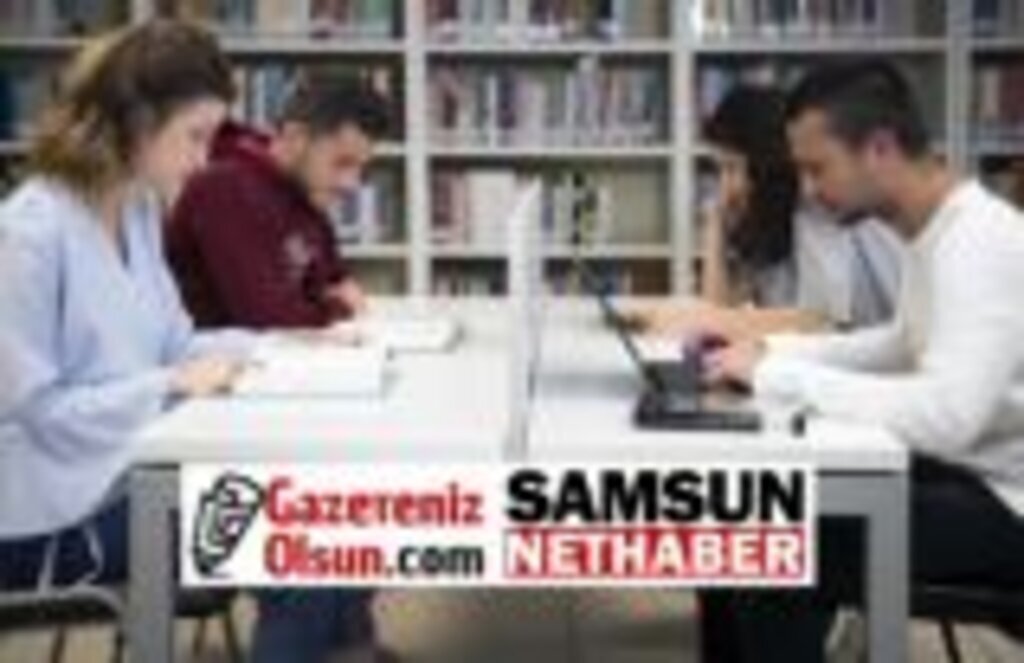 Beykoz’da yüksek lisans başvuruları 8 Şubat’a kadar uzatıldı