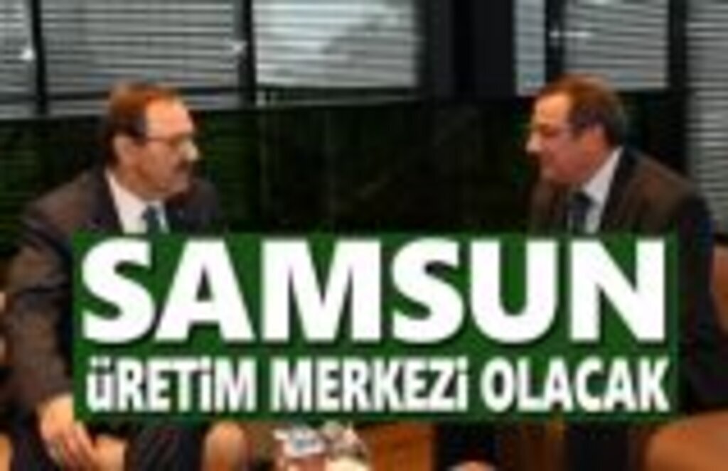 Büyükşehir'den tıbbi ve aromatik bitki üretimine destek