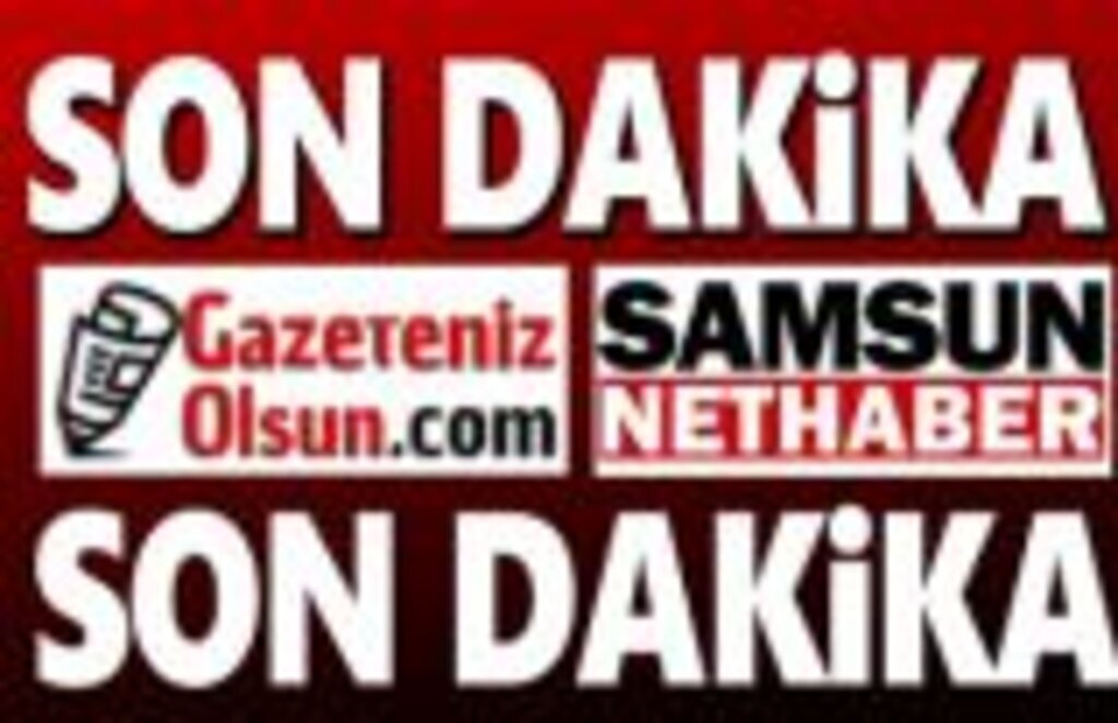 Emekli Maaşlarındaki Fark Tutarı 25 Ocak'ta Ödenecek