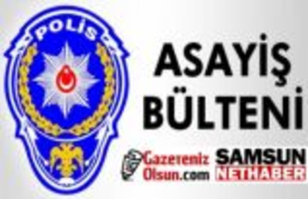 İl Jandarmadan 15 adrese baskın!