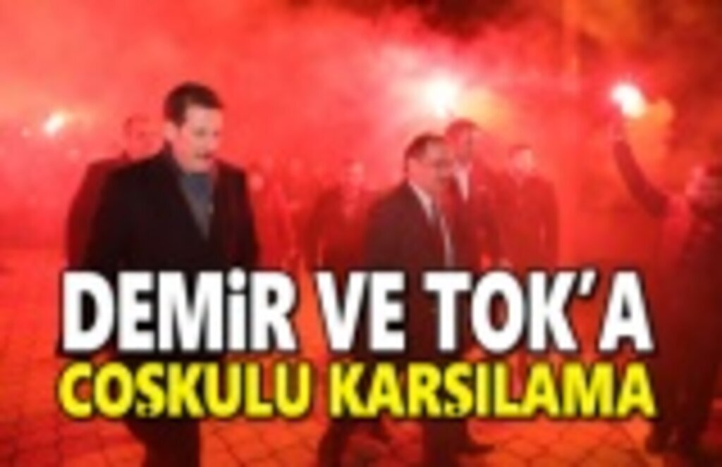 İlkadım'da Örnek Hizmetler Hayat Buluyor