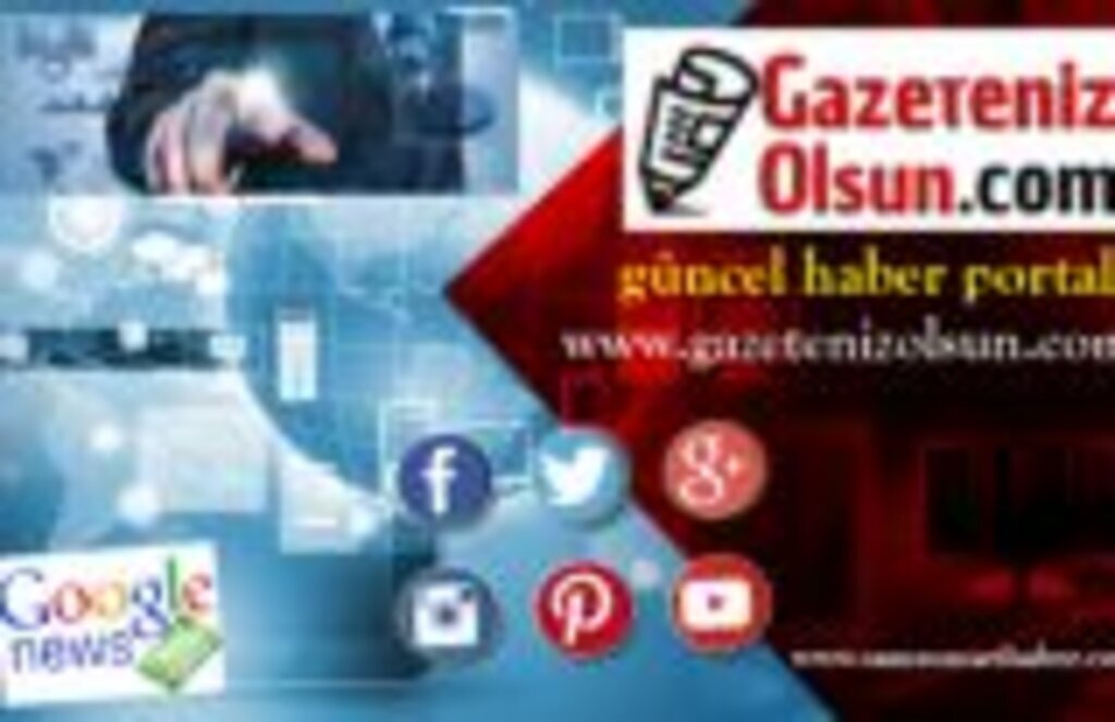 İşadamlarından çağrı; Türk Keneviri Araştırma Enstitüsü Kurulmalıdır