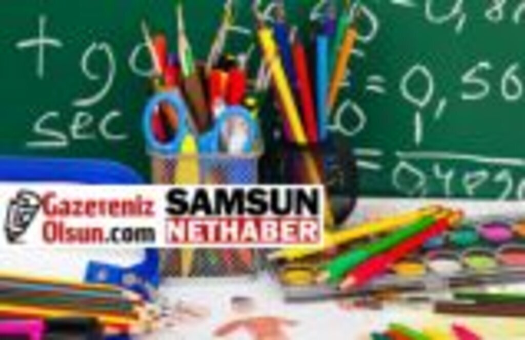 İstanbul Kırtasiye-Ofis Fuarı ne zaman açılıyor?