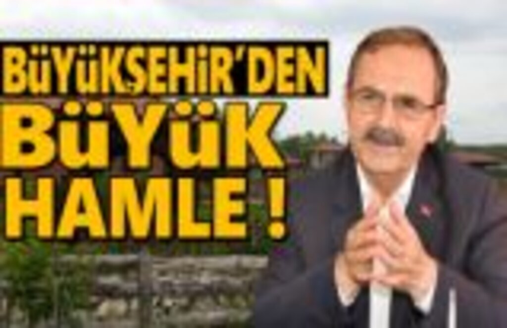 Ladik'te Ambarköy, Vezirköprü'de Adatepe Çamaşırlığı