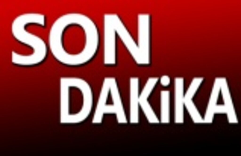 Yerel seçimlere 13 parti katılıyor