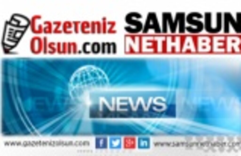 Zafer Yıldırım: Enerjide milli ve yerli imkanlar arttırılmalı