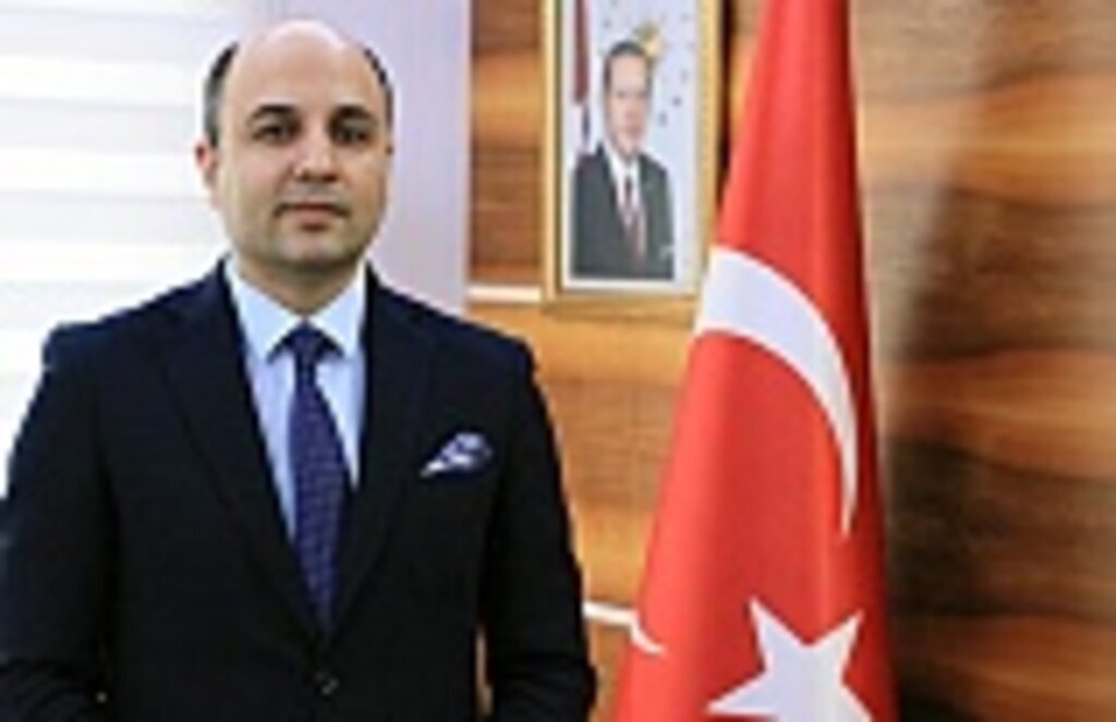 9 Şubat Dünya Sigarayı Bırakma Günü