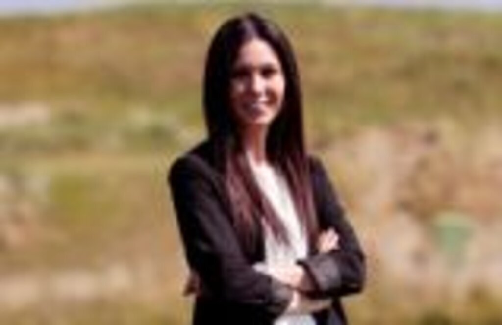 Çiğdem Karaaslan'dan 2 Şubat Dünya Sulak Alanlar Günü mesajı