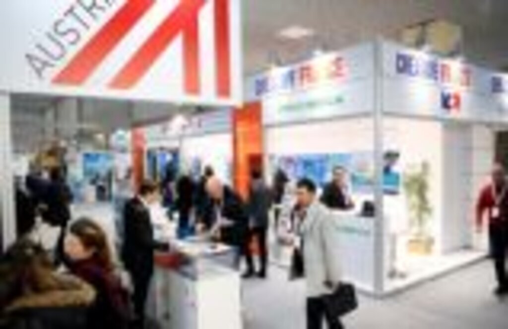 Dünyanın Üretebildiğinin 1,6 Katını Tüketiyoruz