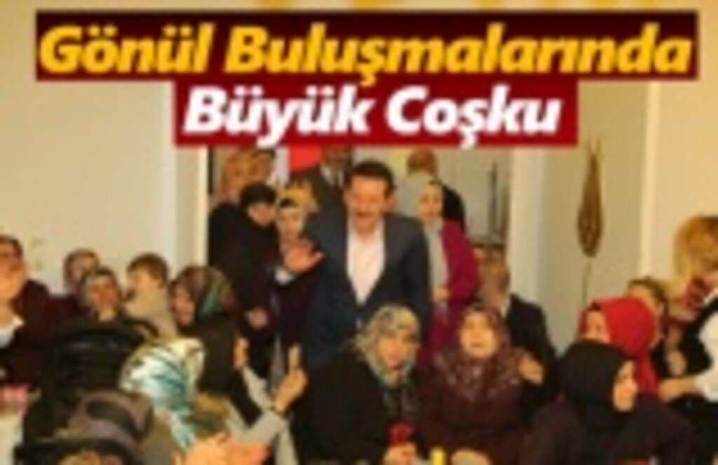 İlkadım’da Bayanlara Öncelikli Hizmetler