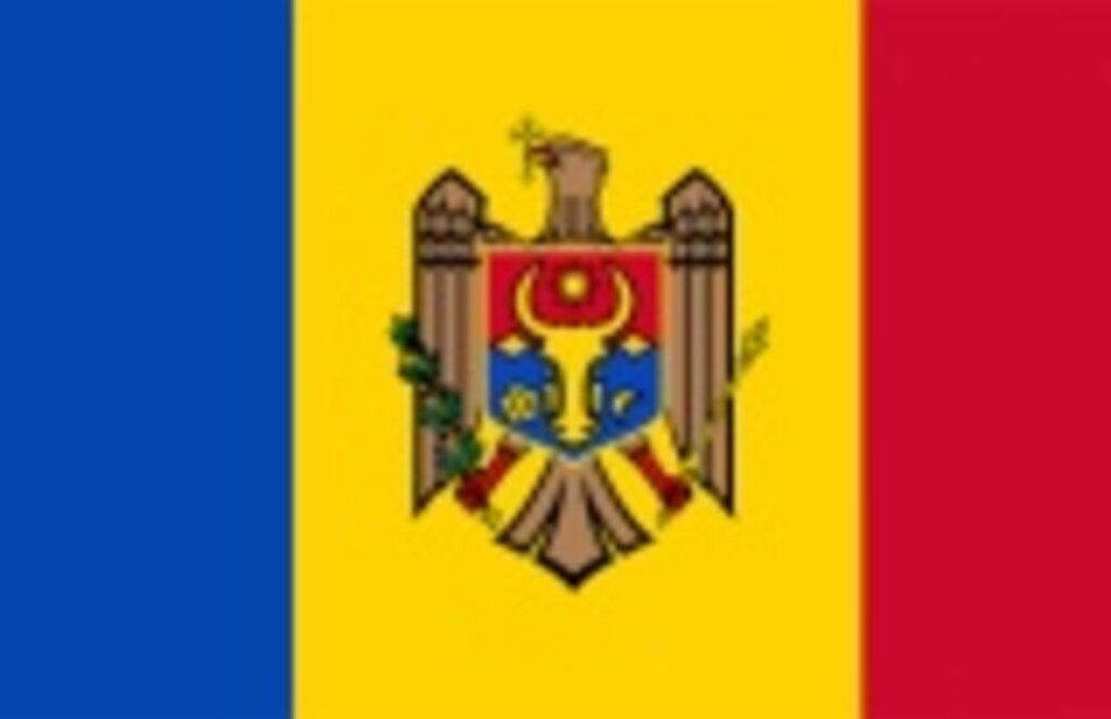 Moldova ile kimlikle seyahat dönemi başlıyor