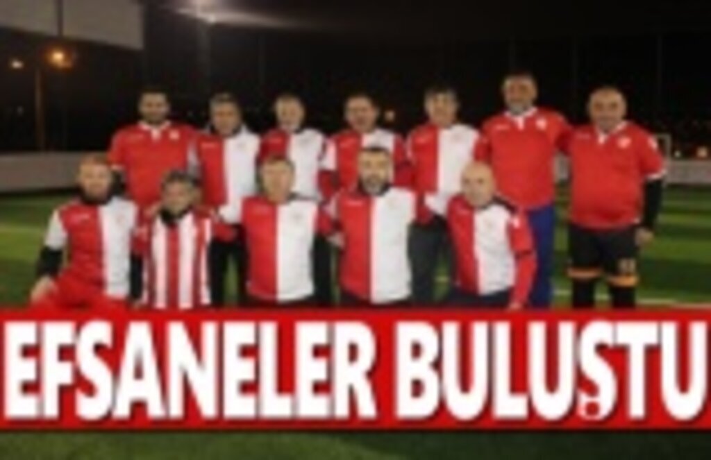 Mustafa Demir, Görkemli günler çok yakında