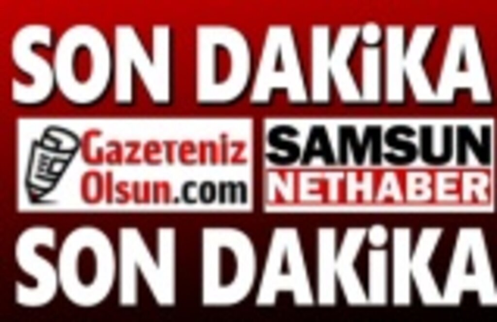 AK Parti - MHP tüm ilçeler Belediye Meclis üyesi aday listesi