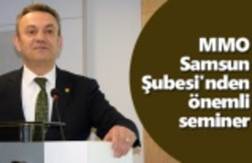 Samsun'da 'JET FAN' uygulamalarında artış!