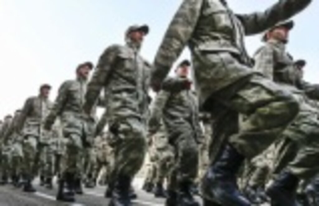 Son dakika Bedelli askerlik açıklaması, İşte detayları!