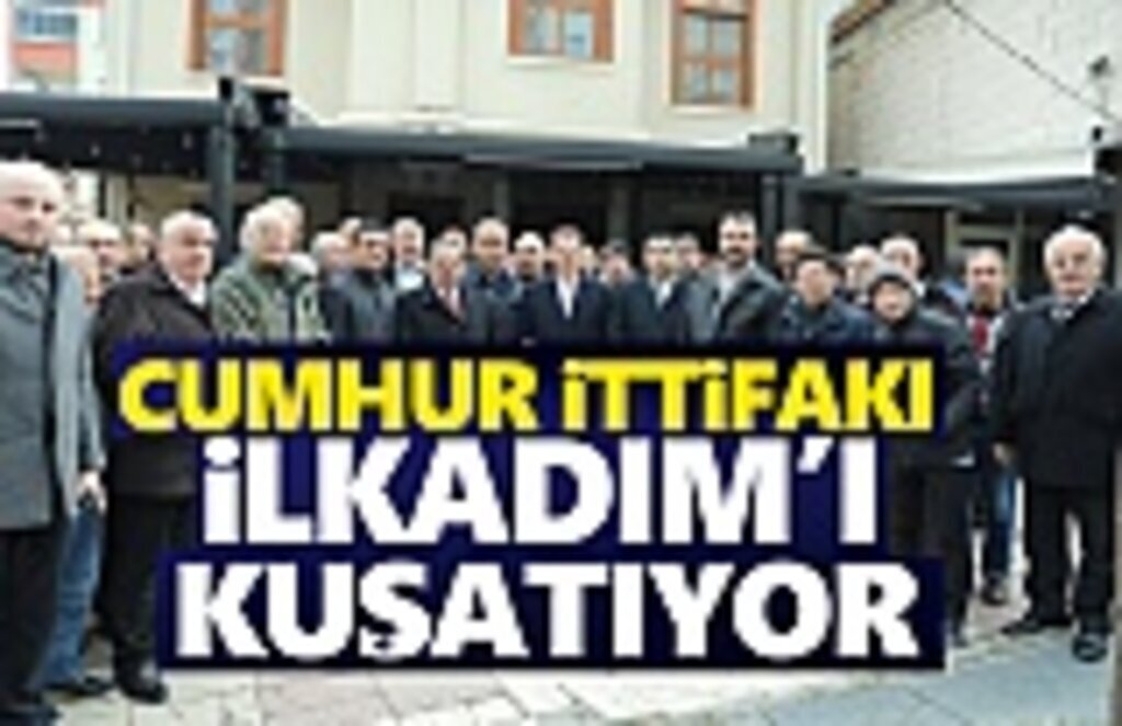 Tok ve Demir'den Yatırımlara Hükümet Desteği Mesajı