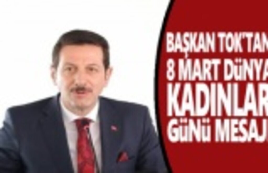 İlkadım'da 5 Bin 500 Kadın'a Kültürel Hizmetler