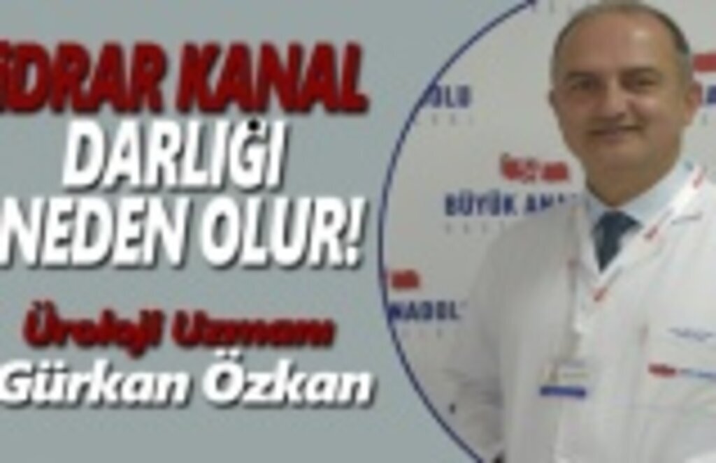 Prostatla en çok sık karışan rahatsızlık Nedir