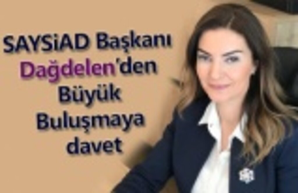 Samsunlular Cumhurbaşkanı Erdoğan’ı ağırlayacak