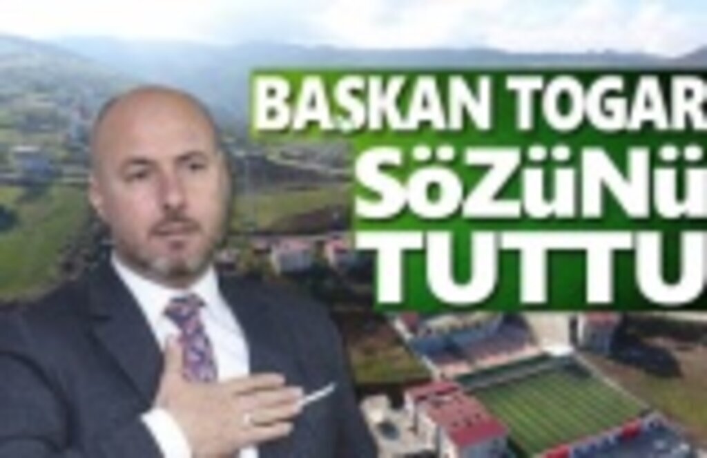 Tekkeköy’ün En Büyük Mahallesine Cami Yapılıyor