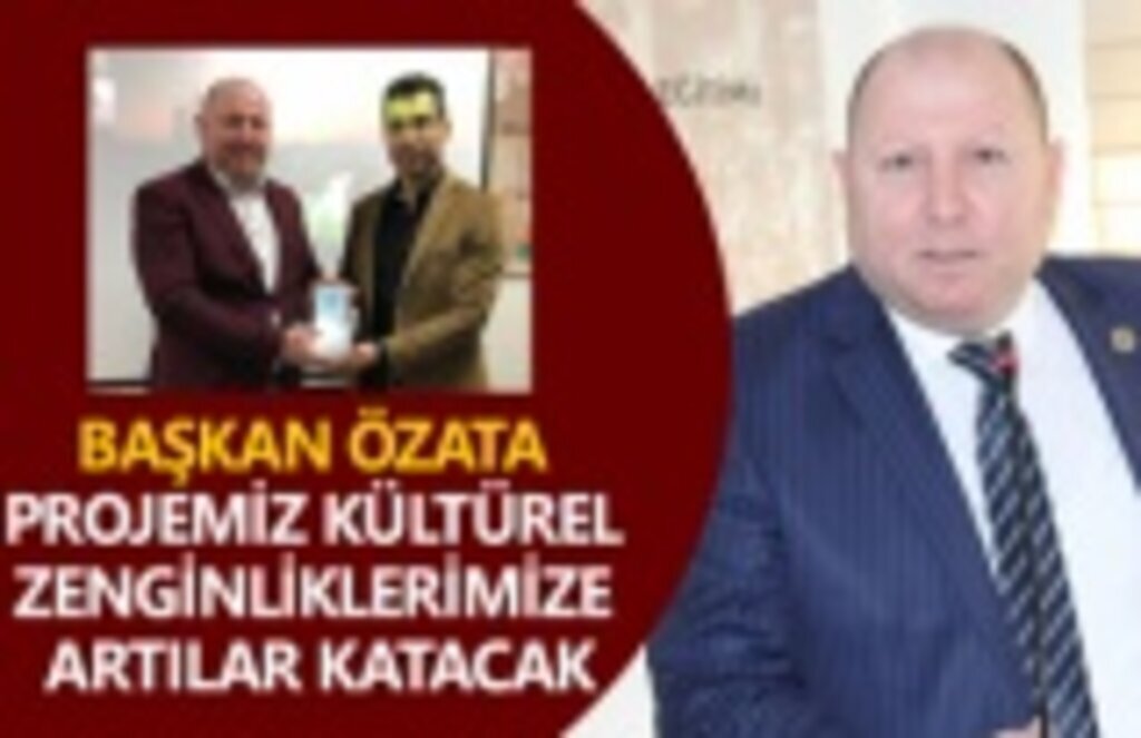 Balkan Türkleri Derneği, Geçmişe Açılan Pencere Projesi etkinliklerini sürdürüyor