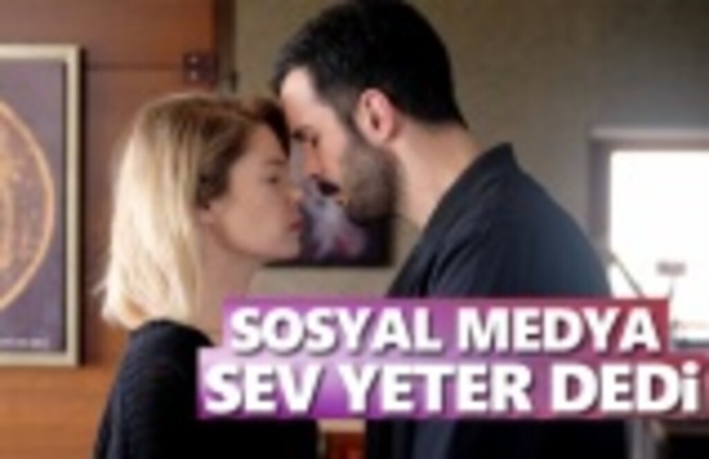 Kuzgun, Derviş Bildiği Behram'ı Öldürecek mi?