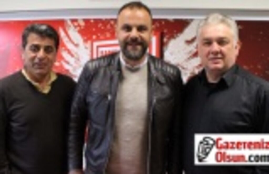 Samsun'da amatör takım sayısı 31 oldu