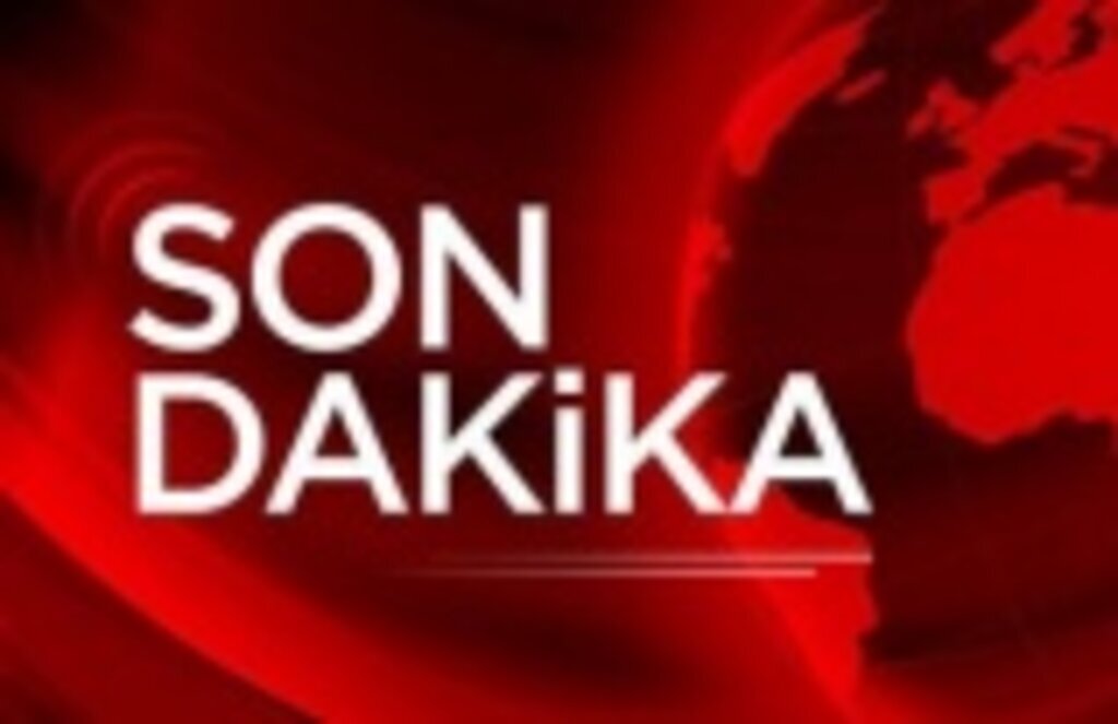 Samsun için acil uyarı, kuvvetli yağış geliyor!