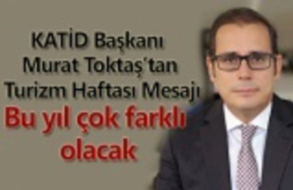 Samsun merkezli kutlamalar turizme büyük katkı sağlayacak