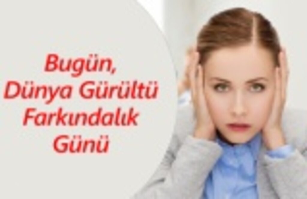 Stres, depresyon, kızgınlık, öfke gibi pek çok olumsuz duygunun sebebi o!