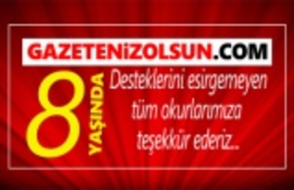 Türkiye Spor Ödülleri sahiplerini buldu