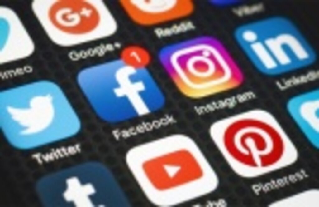 WhatsApp, Facebook ve Instagram'ın Çökmesiyle İlgili Açıklama!