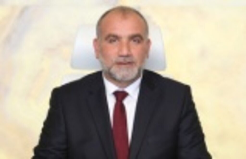 Bağımsızlığımızı Gençlerimizle Birlikte muhafaza edeceğiz!