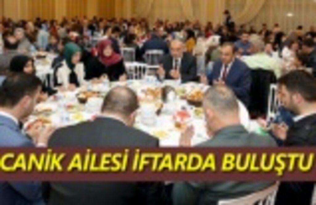 Başkan Sandıkçı: Tüm çalışanlarımızdan daha çok özveri bekliyorum