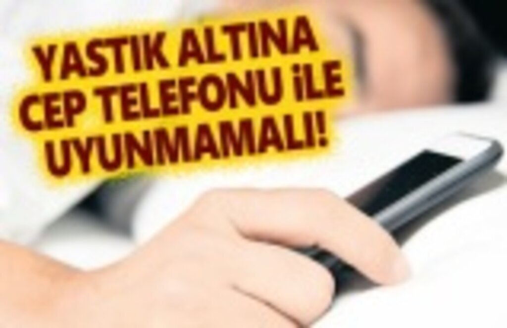 Beyin kanseri erkekleri daha çok etkiliyor