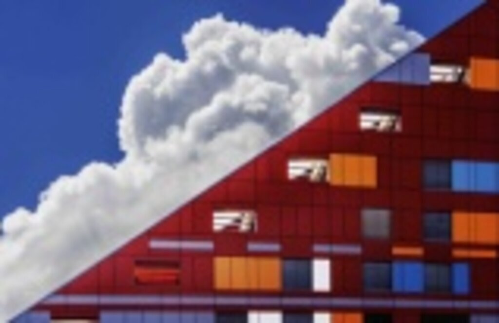 Bulut bilişim inovasyonu nasıl tetikliyor?