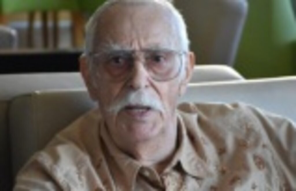 Eşref Kolçak vefat etti, Eşref Kolçak kimdir?