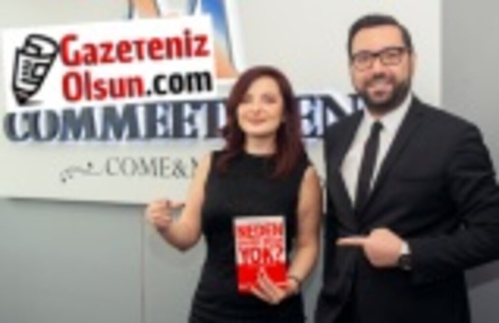 Meslekler evlilik kararında ne kadar belirleyici?