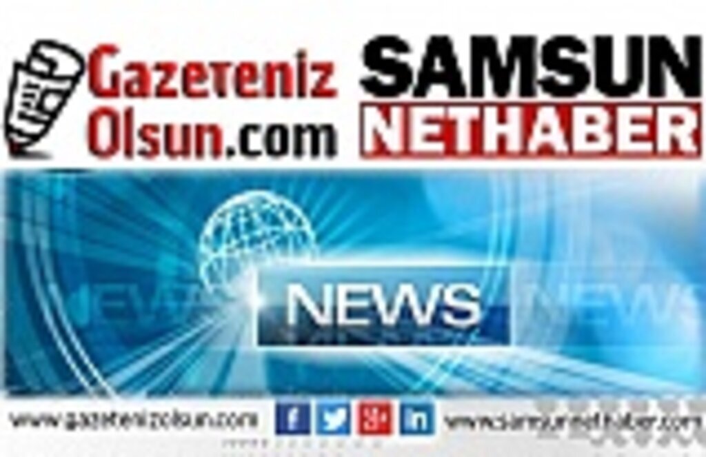 Ayşegül Özkaraduman kimdir?