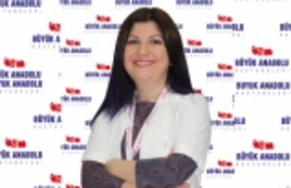 Çocuklarda güneş çarpmasına dikkat